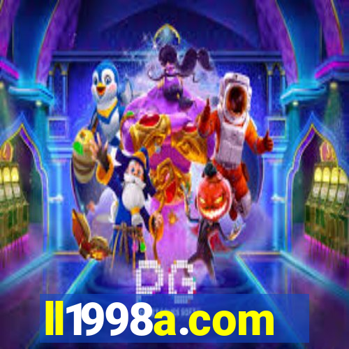 ll1998a.com