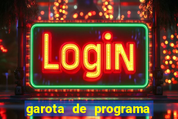 garota de programa em porto feliz