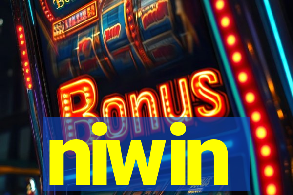niwin