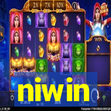 niwin