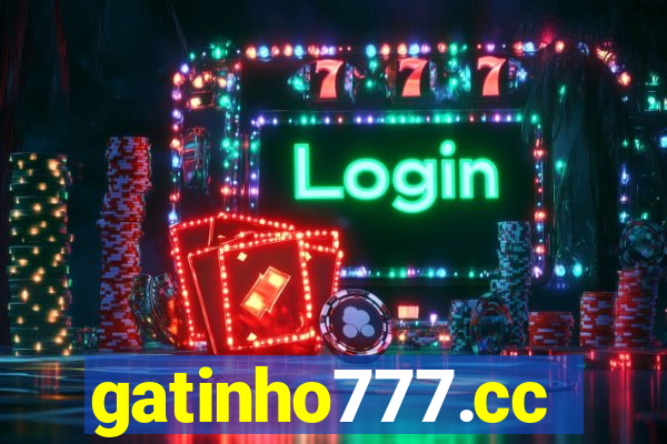 gatinho777.cc
