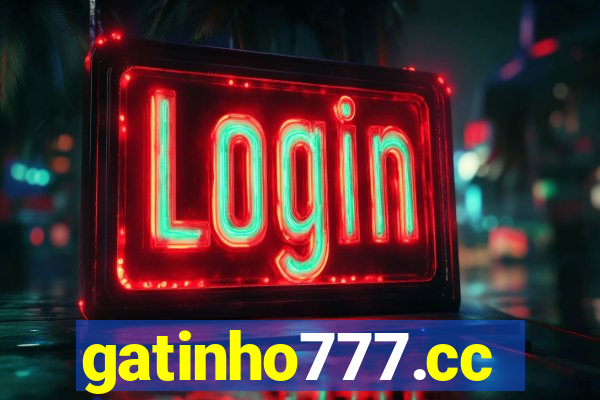 gatinho777.cc