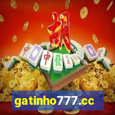 gatinho777.cc