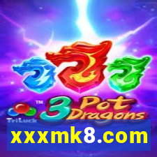 xxxmk8.com