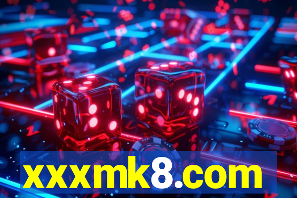 xxxmk8.com