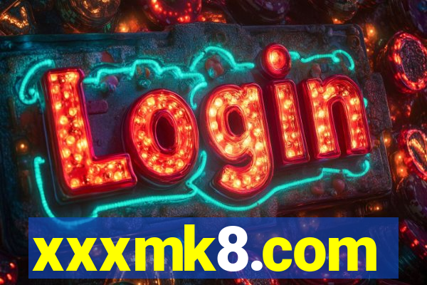 xxxmk8.com