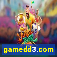 gamedd3.com