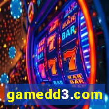 gamedd3.com
