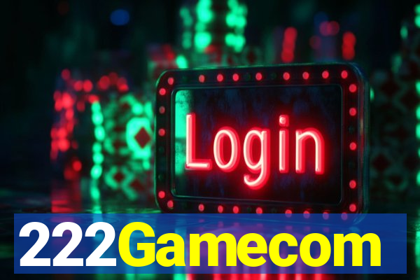 222Gamecom