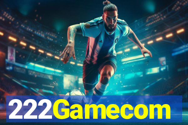 222Gamecom