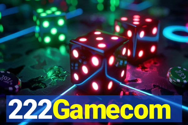 222Gamecom