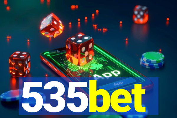 535bet