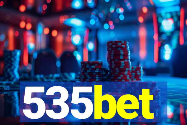 535bet