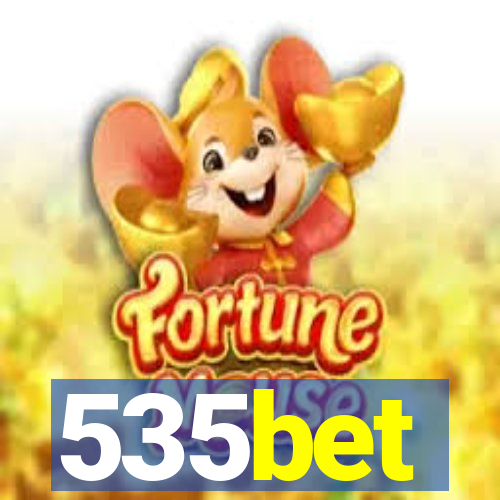 535bet