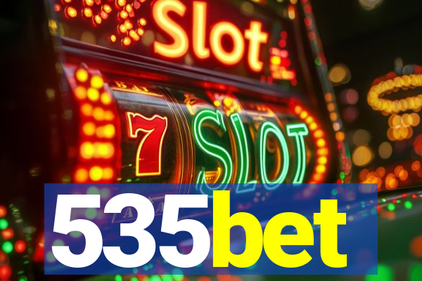 535bet