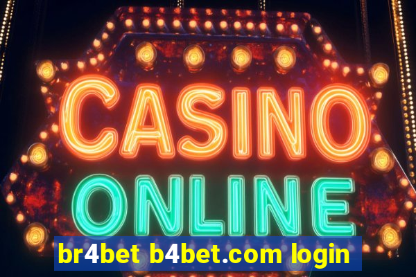 br4bet b4bet.com login