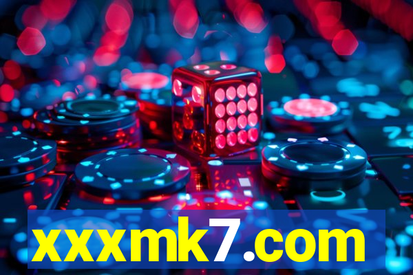 xxxmk7.com