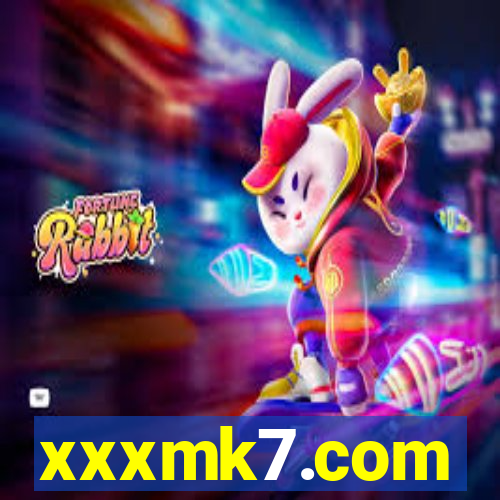 xxxmk7.com
