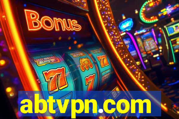 abtvpn.com