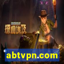 abtvpn.com