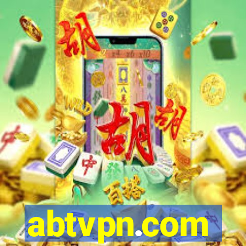 abtvpn.com