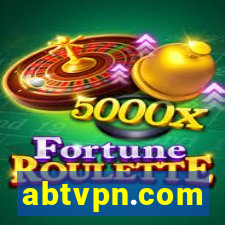abtvpn.com