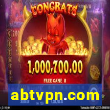 abtvpn.com