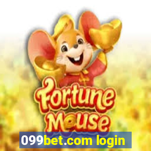 099bet.com login