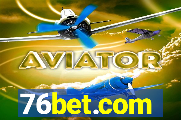 76bet.com