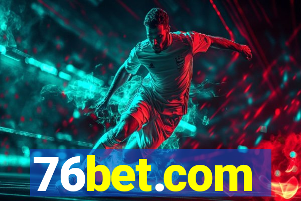 76bet.com