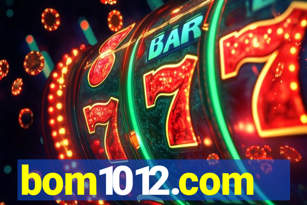 bom1012.com