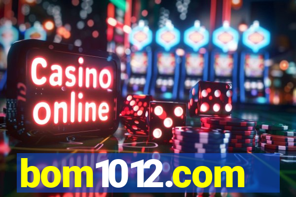 bom1012.com