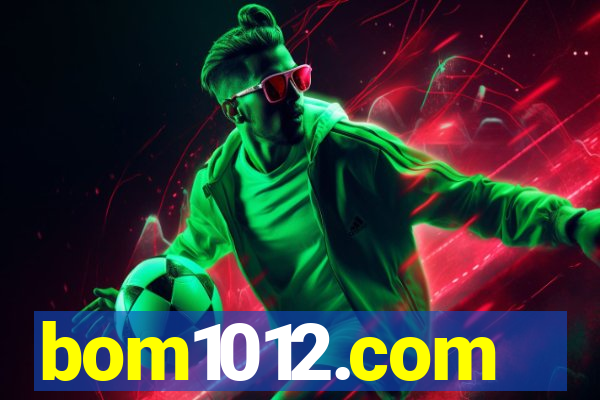 bom1012.com
