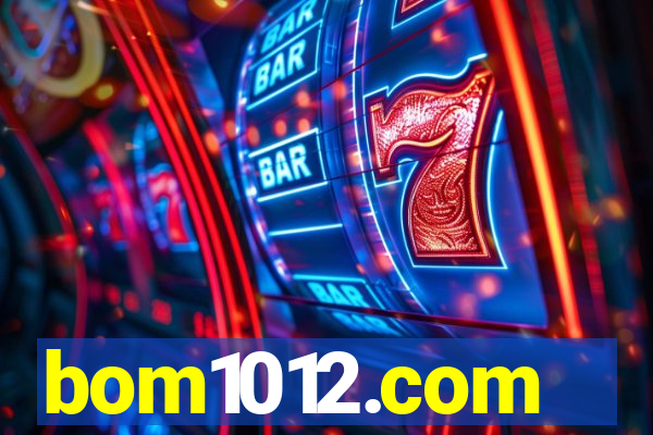 bom1012.com