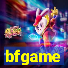 bfgame