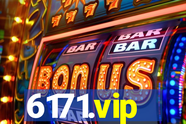 6171.vip