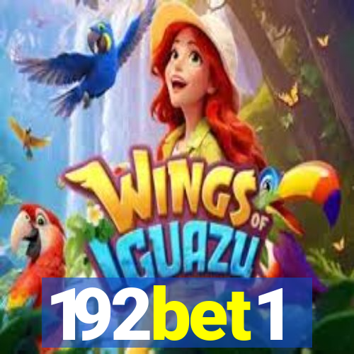 192bet1