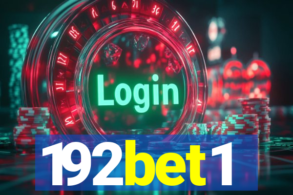 192bet1