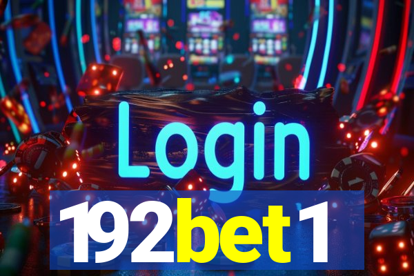 192bet1