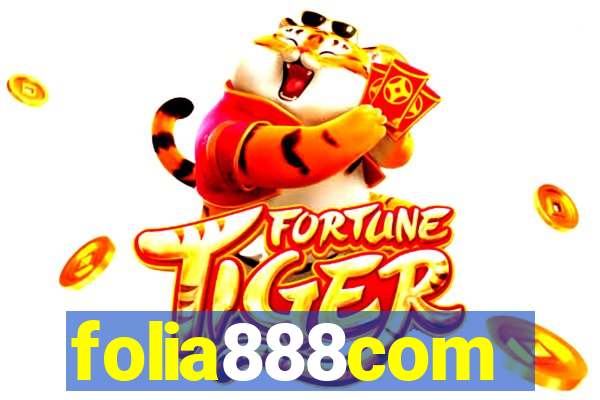 folia888com