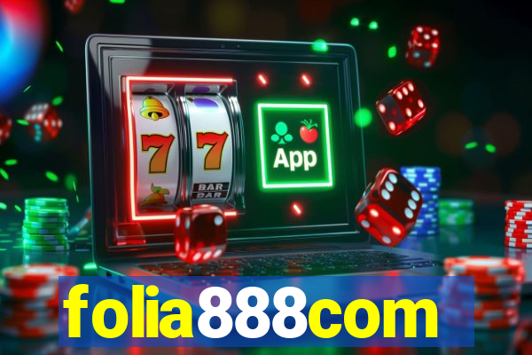 folia888com