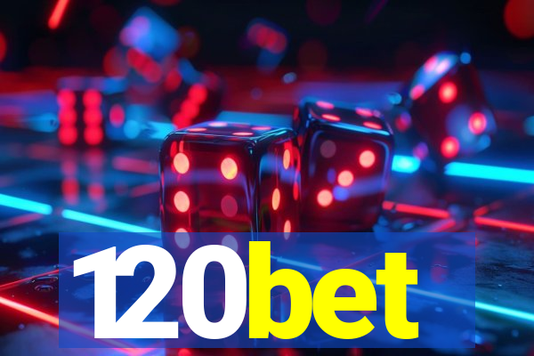 120bet