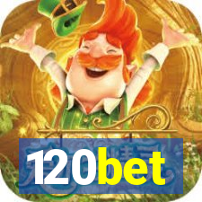 120bet