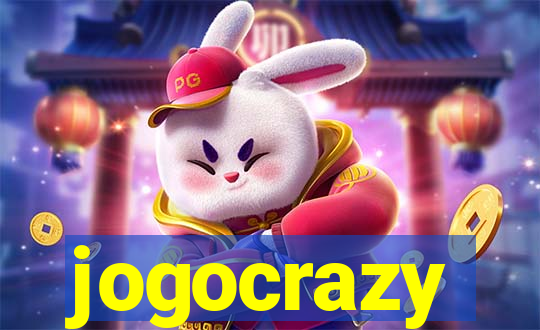 jogocrazy