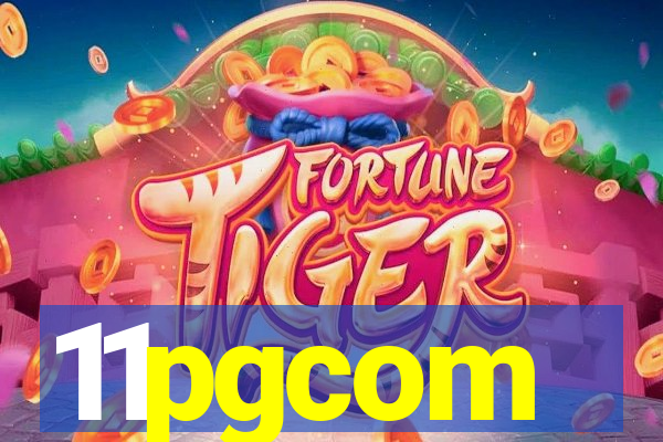 11pgcom