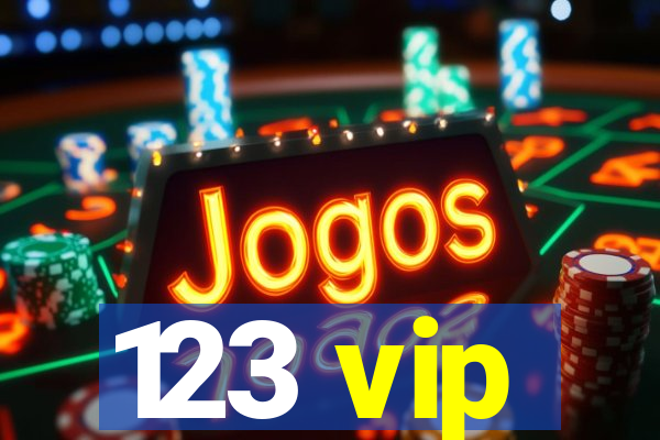123 vip