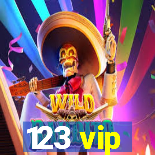 123 vip