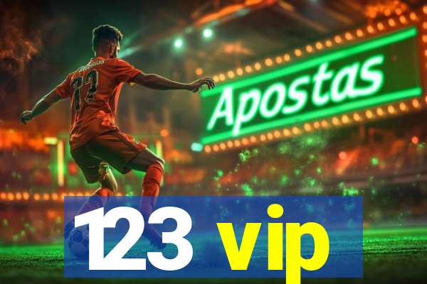 123 vip