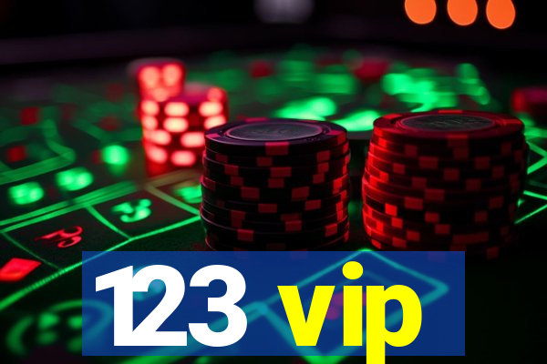 123 vip