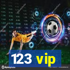 123 vip